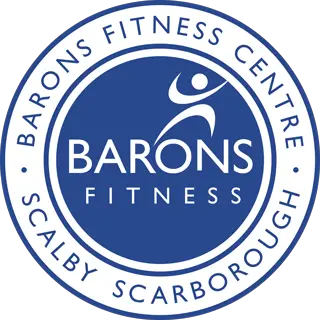barons-logo