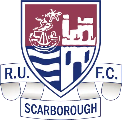 site-logo