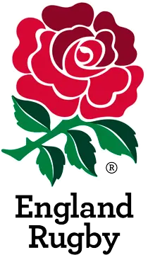 england-logo