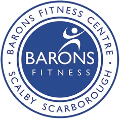 Barons_logo