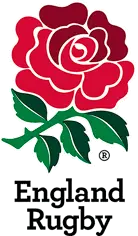 England-RFU_logo