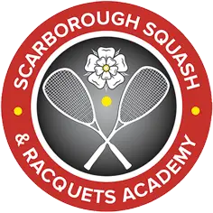 Scarborough-Squash-Rackets_logo